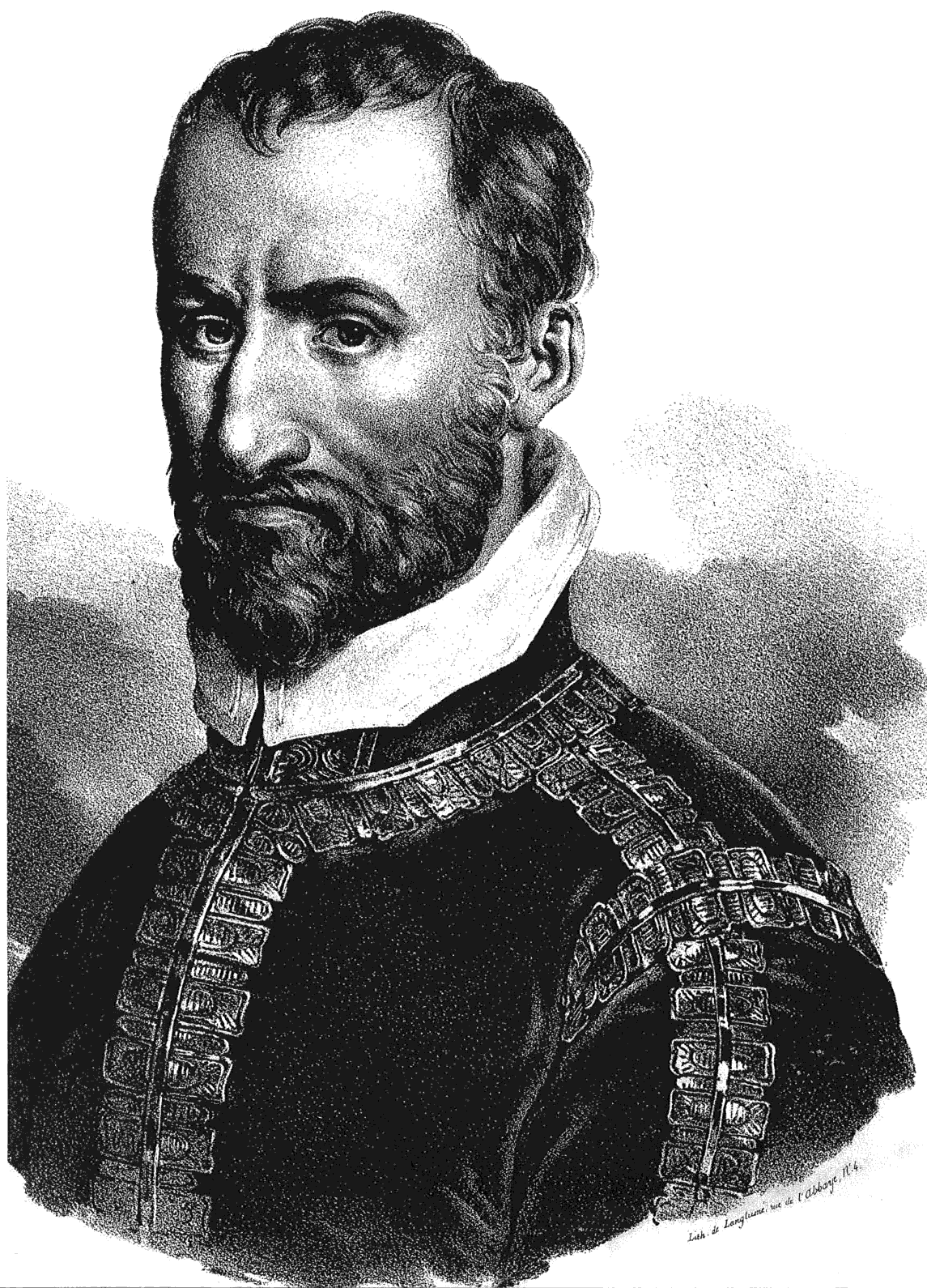 Giovanni_Pierluigi_da_Palestrina [Public Domain].png